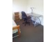 Robertson QLD 4109