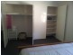 Robertson QLD 4109