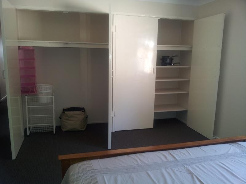 Robertson QLD 4109