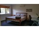 Robertson QLD 4109