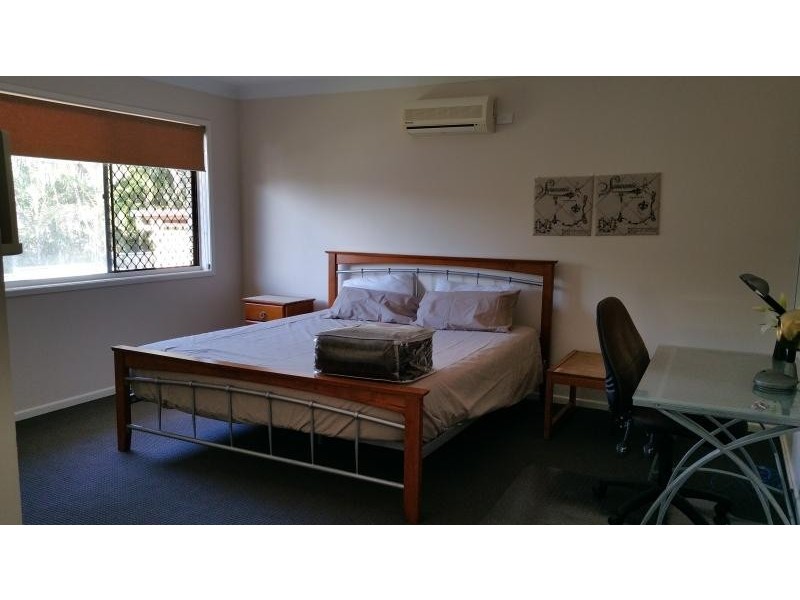 Robertson QLD 4109