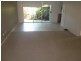 65 Manooka Drive, Cannonvale QLD 4802