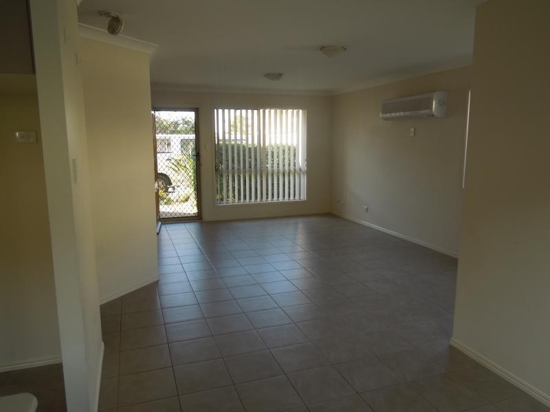 92 Johnston Street, Carina QLD 4152