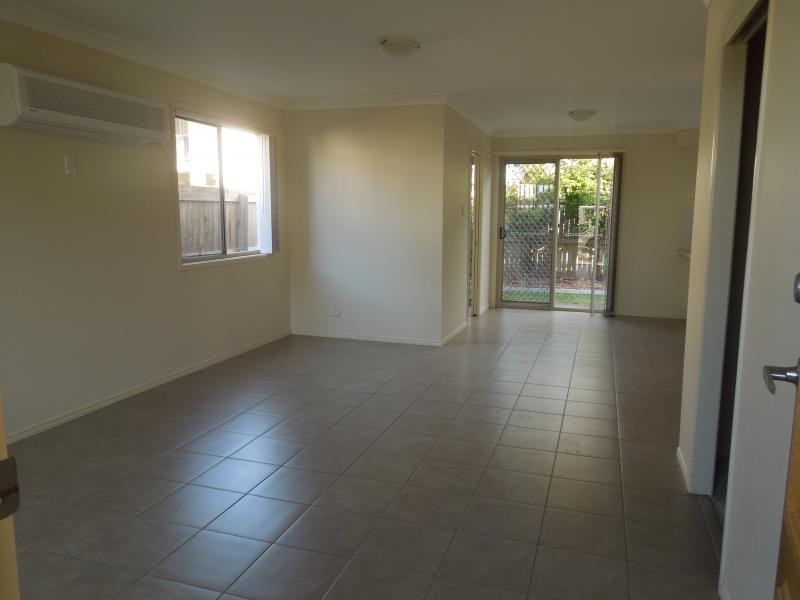 92 Johnston Street, Carina QLD 4152