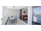 30 Macrossan Street, Brisbane QLD 4000