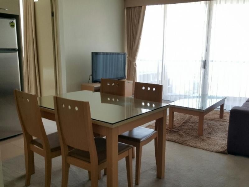 70 Mary st, Brisbane QLD 4000