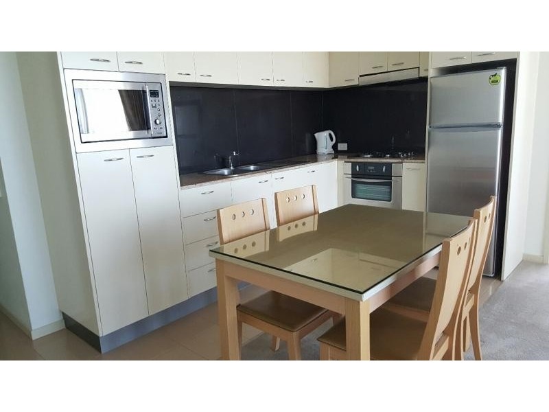 70 Mary st, Brisbane QLD 4000