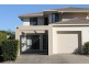 18/2 Tuition street, Upper Coomera QLD 4209