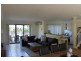 18/2 Tuition street, Upper Coomera QLD 4209