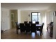 18/2 Tuition street, Upper Coomera QLD 4209