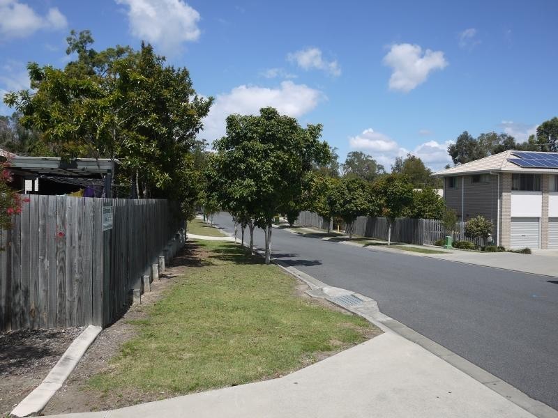 Unit 6 / 25 Neiwand Street, Calamvale QLD 4116