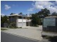 Unit 6 / 25 Neiwand Street, Calamvale QLD 4116