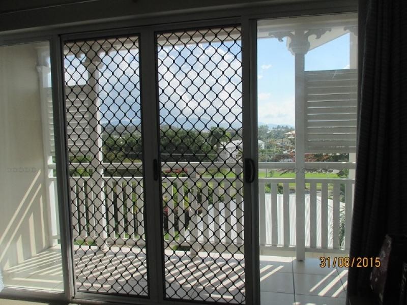 24 / 42 Warburton Street, North Ward QLD 4810