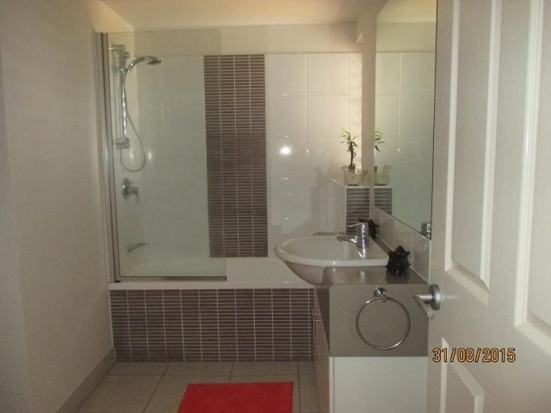 24 / 42 Warburton Street, North Ward QLD 4810