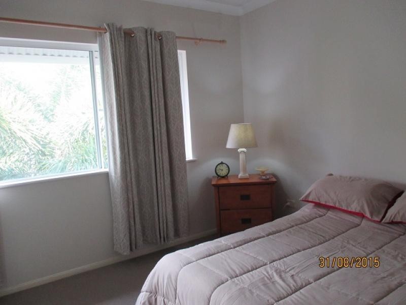 24 / 42 Warburton Street, North Ward QLD 4810