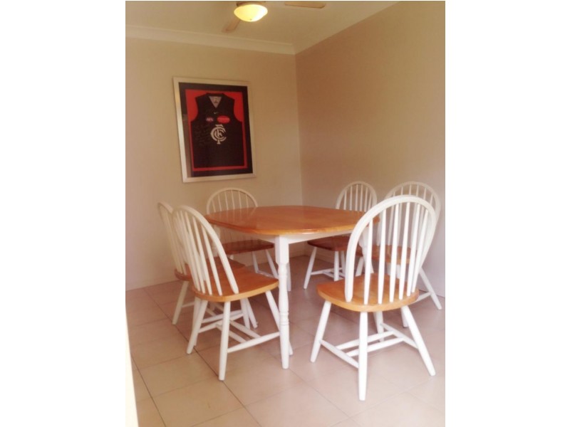 Eight Mile Plains QLD 4113