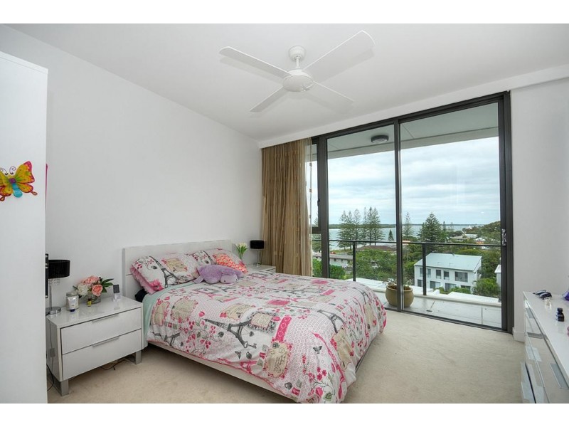 323 Bayview Street, Hollywell QLD 4216