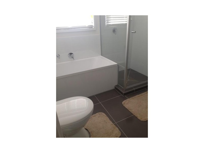 4 / 88 Candytuft Place, Calamvale QLD 4116