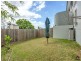 262A Harcourt Street, New Farm QLD 4005