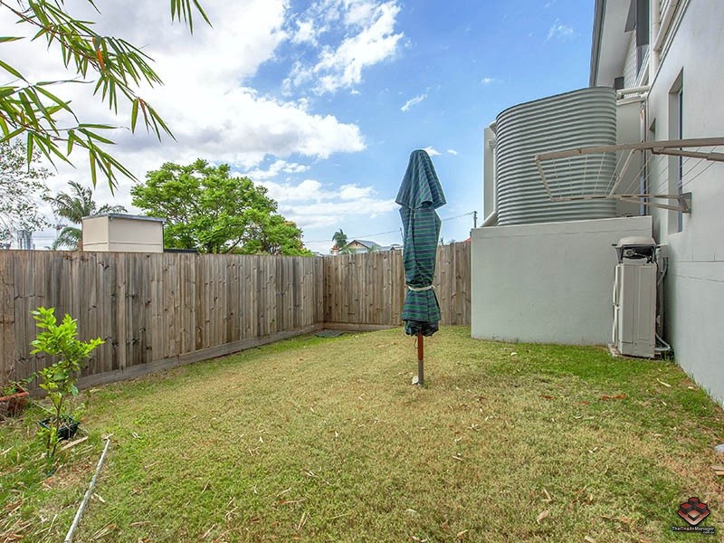 262A Harcourt Street, New Farm QLD 4005