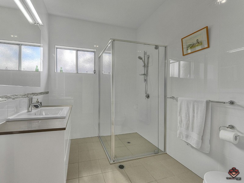 262A Harcourt Street, New Farm QLD 4005