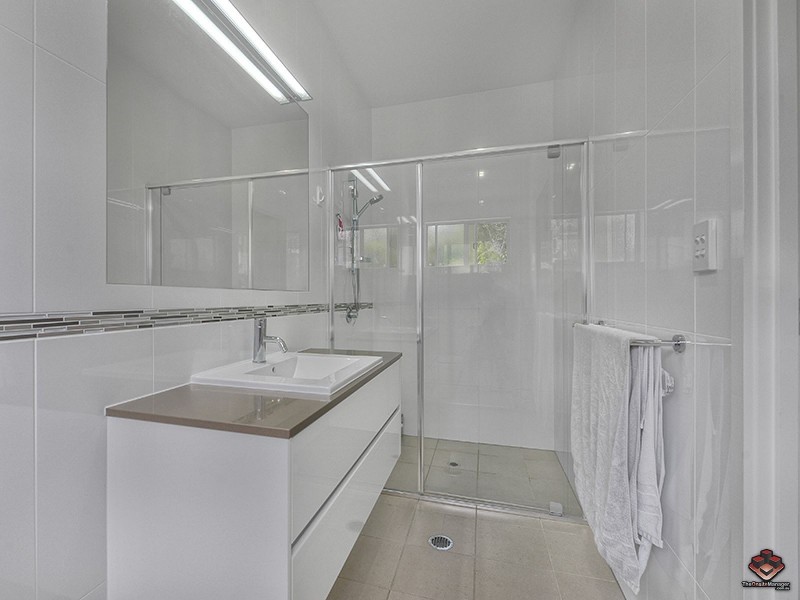 262A Harcourt Street, New Farm QLD 4005