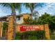 Unit 1, Sanctuary Palms / 543 Gold Coast Highway, Tugun QLD 4224