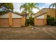 Unit 1, Sanctuary Palms / 543 Gold Coast Highway, Tugun QLD 4224