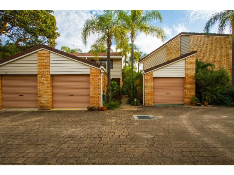 Unit 1, Sanctuary Palms / 543 Gold Coast Highway, Tugun QLD 4224