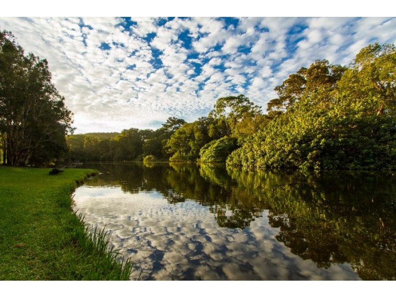 Unit 1, Sanctuary Palms / 543 Gold Coast Highway, Tugun QLD 4224