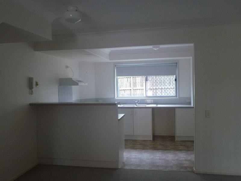 77 Nursery Ave, Runcorn QLD 4113