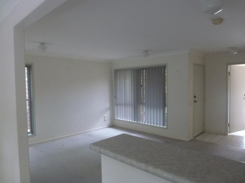 77 Nursery Ave, Runcorn QLD 4113