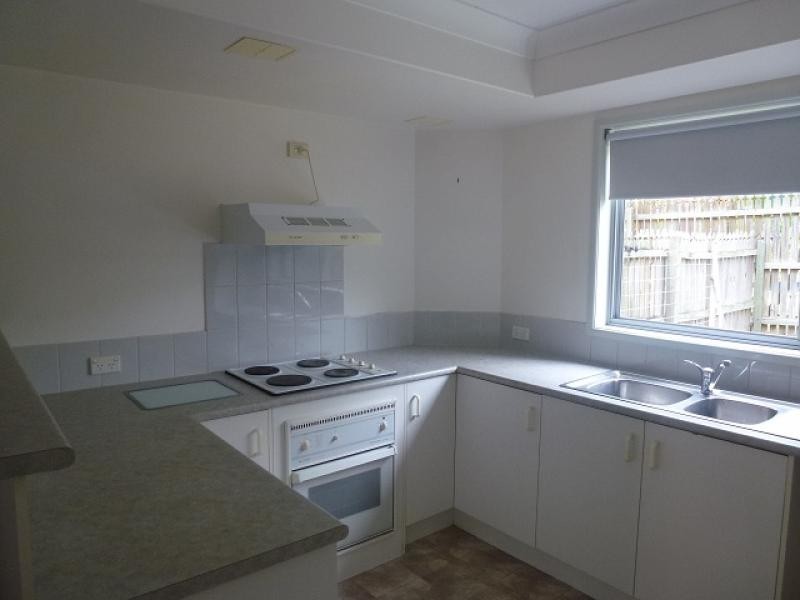 77 Nursery Ave, Runcorn QLD 4113