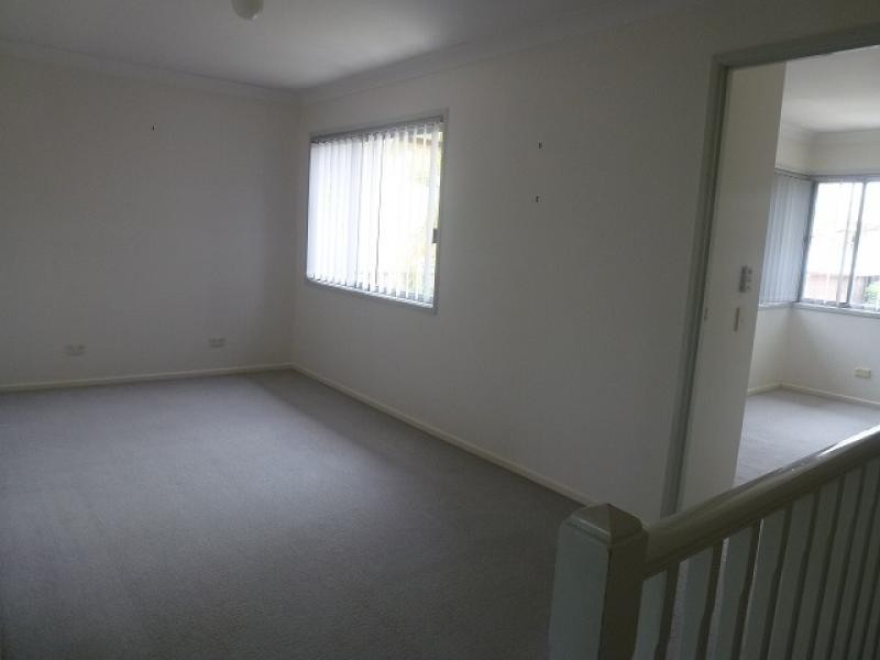 77 Nursery Ave, Runcorn QLD 4113