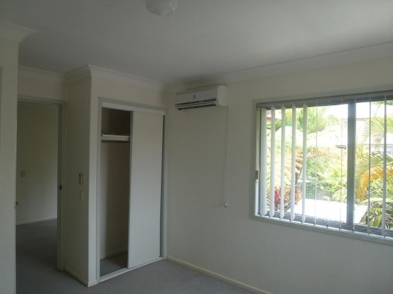 77 Nursery Ave, Runcorn QLD 4113