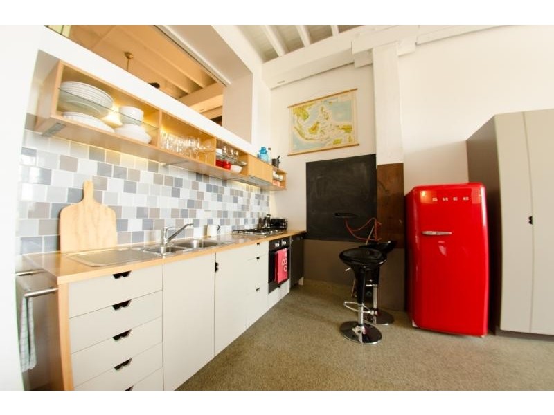 G017/ 8 Skyring Terrace, Teneriffe QLD 4005