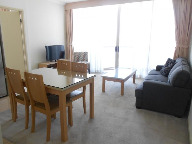 70 Mary st, Brisbane QLD 4000