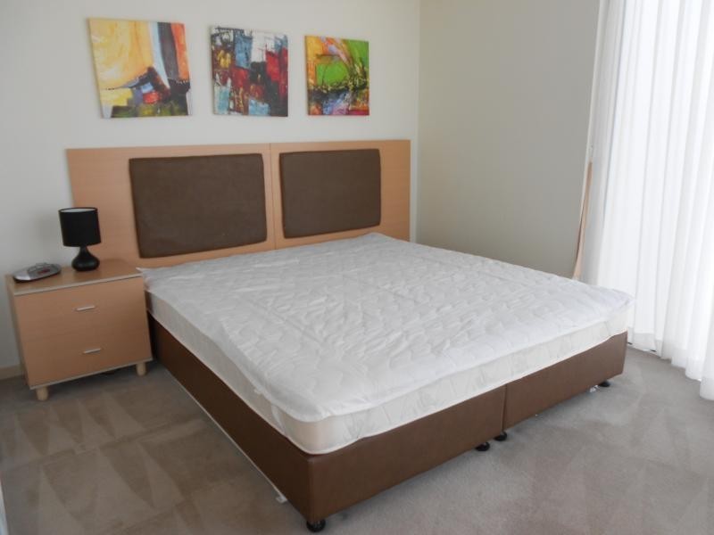 70 Mary st, Brisbane QLD 4000