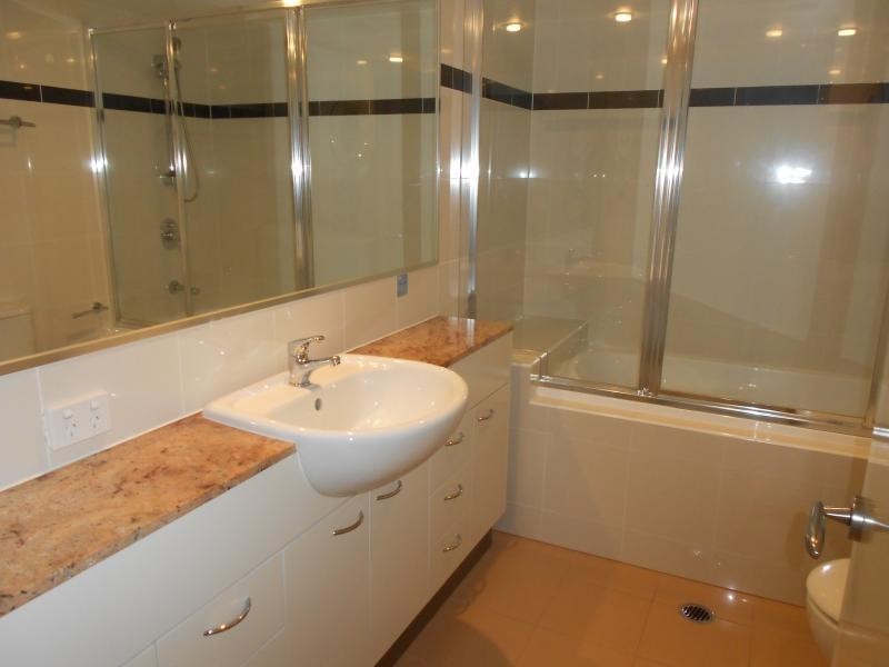 70 Mary st, Brisbane QLD 4000