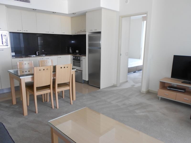 70 Mary st, Brisbane QLD 4000