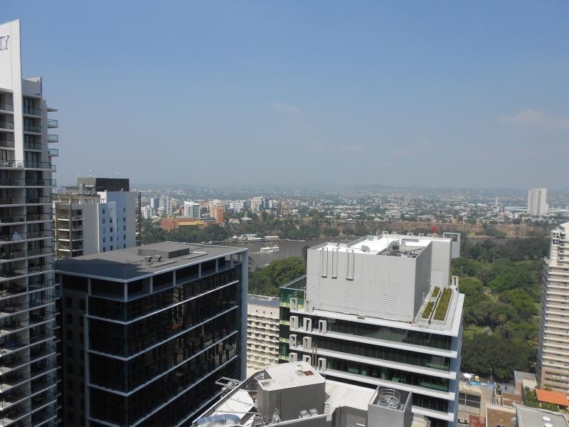 70 Mary st, Brisbane QLD 4000