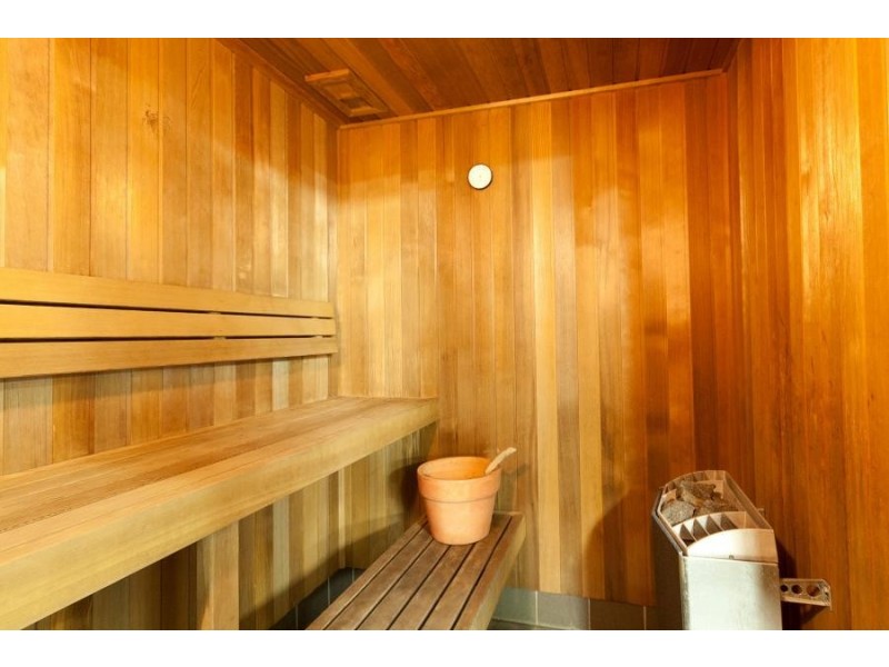 70 Mary st, Brisbane QLD 4000