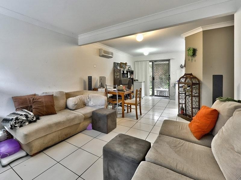 34 / 71 Elkhorn St, Enoggera QLD 4051