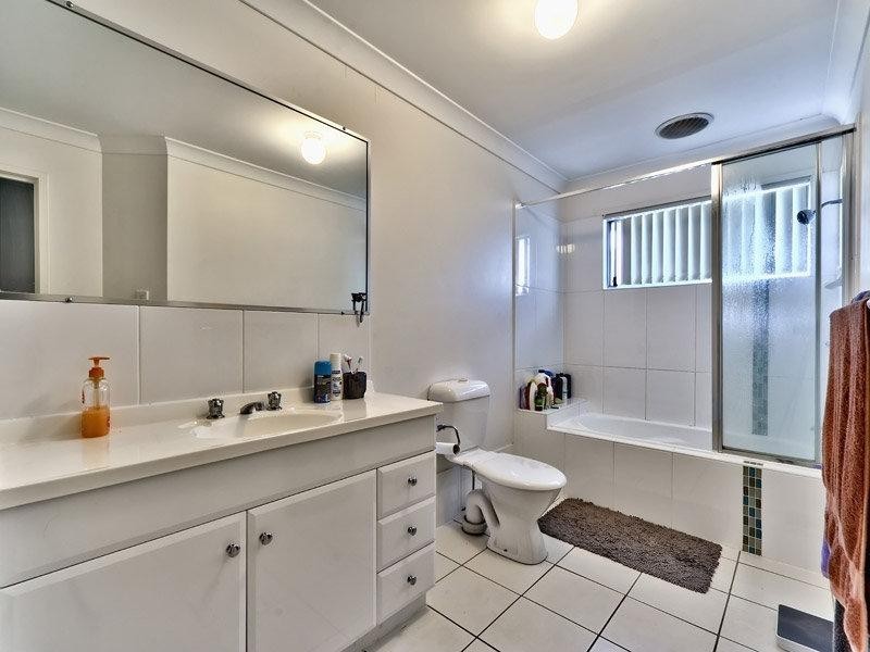 34 / 71 Elkhorn St, Enoggera QLD 4051