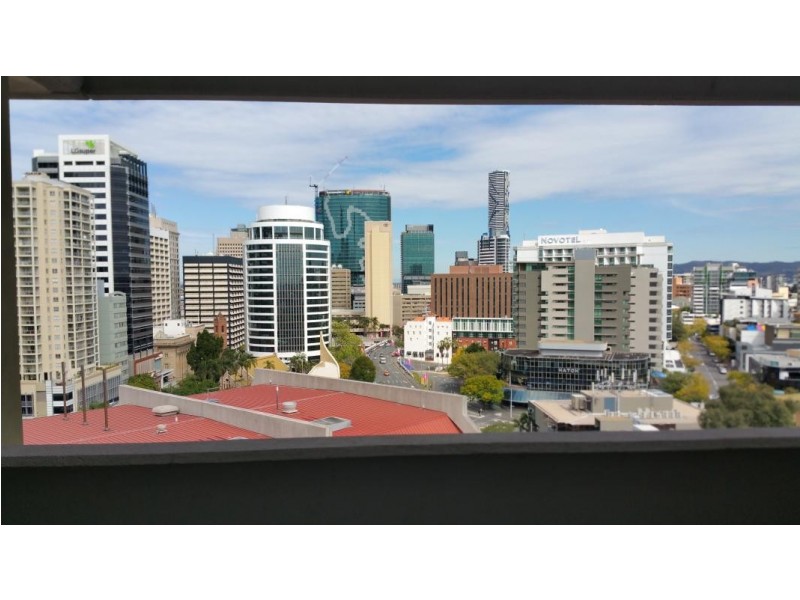 363 Turbot St, Spring Hill QLD 4000