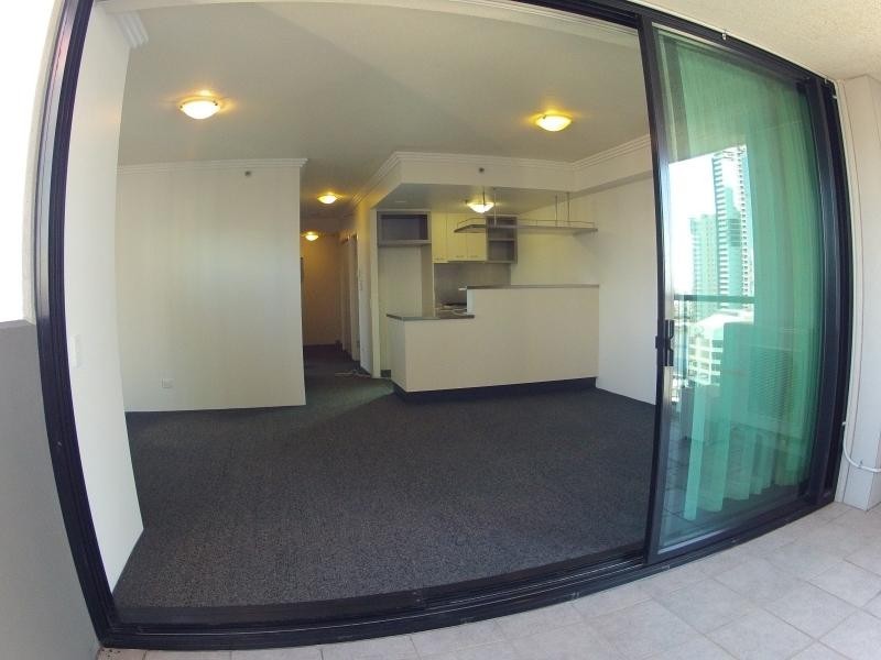 363 Turbot St, Spring Hill QLD 4000