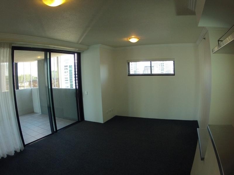 363 Turbot St, Spring Hill QLD 4000