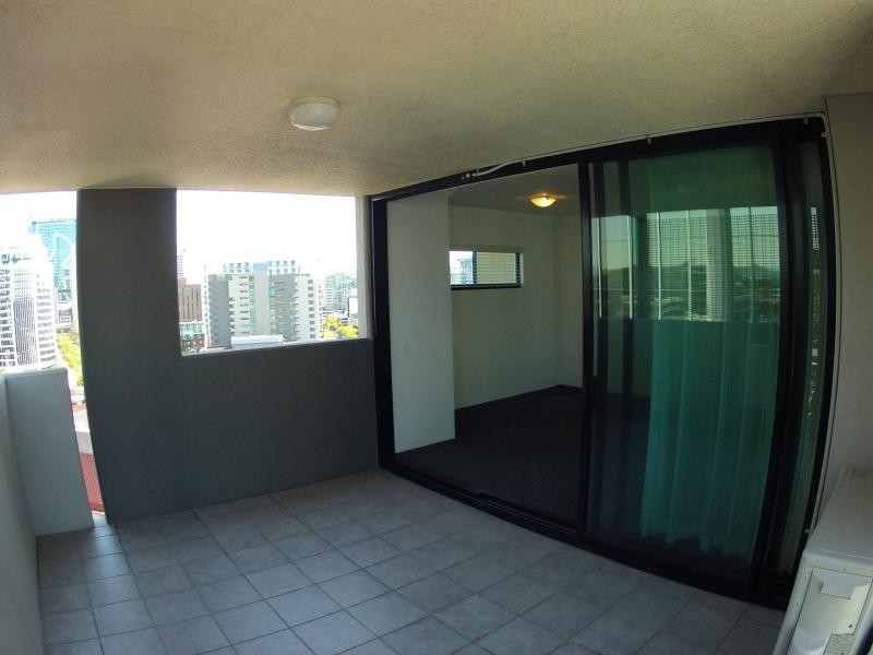 363 Turbot St, Spring Hill QLD 4000