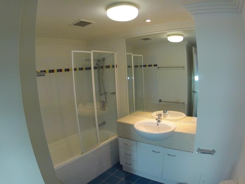 363 Turbot St, Spring Hill QLD 4000