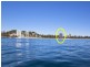 2-14 The Esplanade, Burleigh Heads QLD 4220